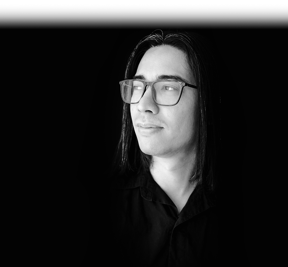 Marcelo Nakasse